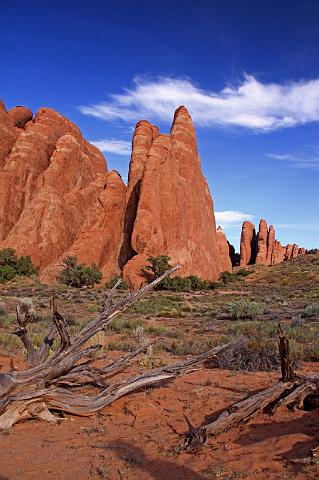 009 arches national park.JPG